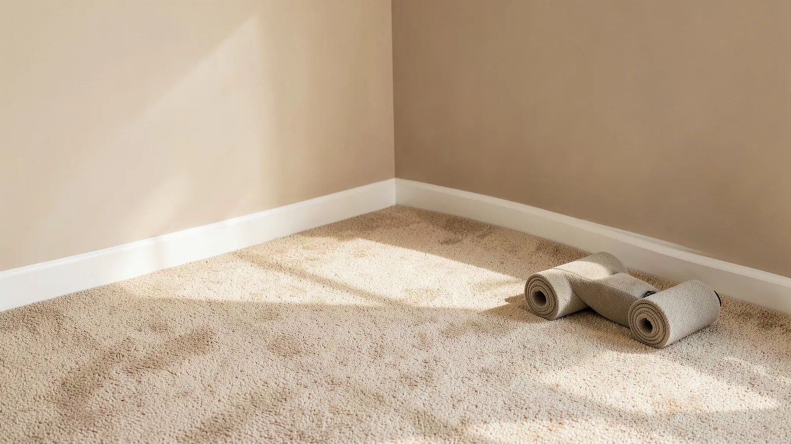 Carpet Installation in Watervliet, MI near me